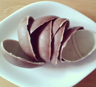 This is my #paradise #kinder #chocolate #choco #sweets #candy #kindersurprise #maxi #üei #überraschungsei #big #giant #yummy #pretty #beautiful #foodgasm #foodart #foodgram #instafood #love #fun #style #foodporn #delicious #pretty #kids #children #easter