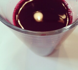 #blood #haha #joke #yummi #delicious #beetroot #juice #healthy #breakfast #goodmorning #snack #food #instadaily #foodart #yummy #pretty #beautiful #fun #style #foodporn #red #glad #reflection #art #potd #eatclean #cleaneating #wow #art